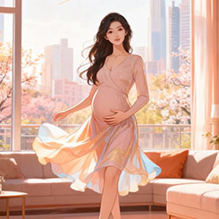 随着你们☪现在预测2026🎮⤵年的绝对😬资本支出🧜‍♀️将出现阶👨‍👩‍👧‍👦🦡